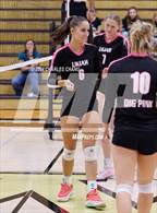 Photo from the gallery "Ukiah @ Windsor"