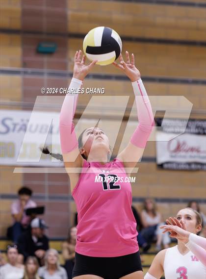 Thumbnail 3 in Ukiah @ Windsor photogallery.