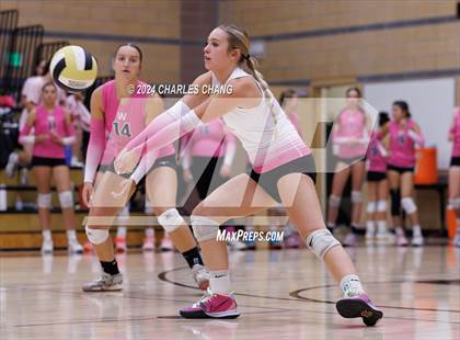 Thumbnail 2 in Ukiah @ Windsor photogallery.