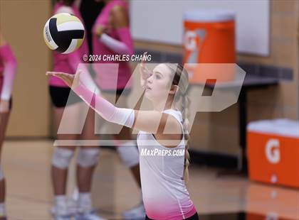 Thumbnail 1 in Ukiah @ Windsor photogallery.
