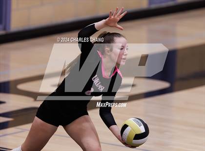 Thumbnail 1 in Ukiah @ Windsor photogallery.