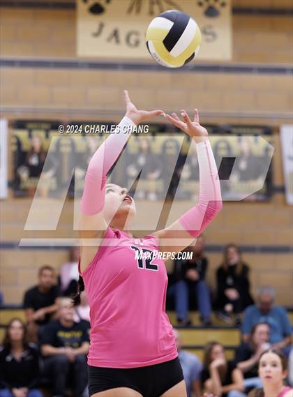 Thumbnail 3 in Ukiah @ Windsor photogallery.