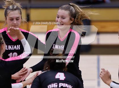 Thumbnail 3 in Ukiah @ Windsor photogallery.