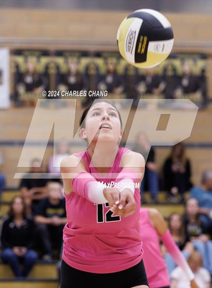 Thumbnail 1 in Ukiah @ Windsor photogallery.