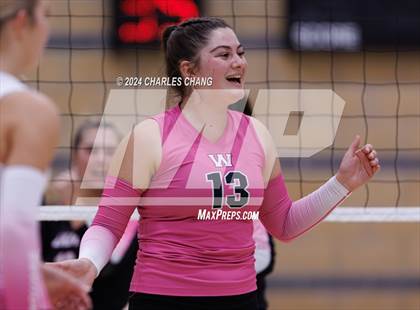 Thumbnail 1 in Ukiah @ Windsor photogallery.