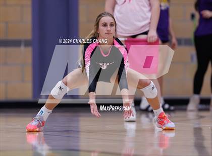 Thumbnail 2 in Ukiah @ Windsor photogallery.