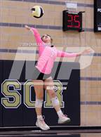 Photo from the gallery "Ukiah @ Windsor"
