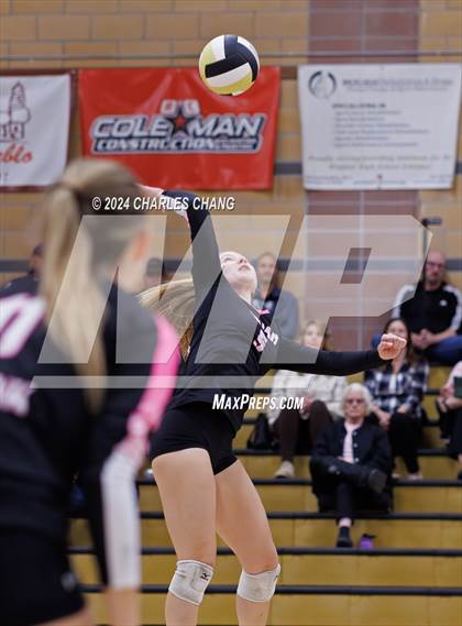 Thumbnail 2 in Ukiah @ Windsor photogallery.