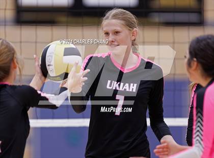 Thumbnail 1 in Ukiah @ Windsor photogallery.