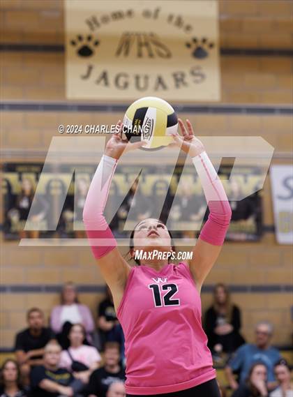 Thumbnail 1 in Ukiah @ Windsor photogallery.