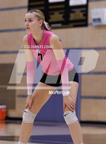Thumbnail 1 in Ukiah @ Windsor photogallery.