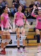 Photo from the gallery "Ukiah @ Windsor"
