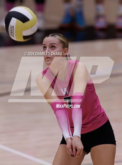 Thumbnail 1 in Ukiah @ Windsor photogallery.