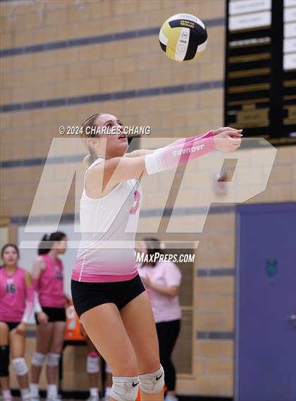 Thumbnail 2 in Ukiah @ Windsor photogallery.