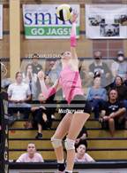 Photo from the gallery "Ukiah @ Windsor"