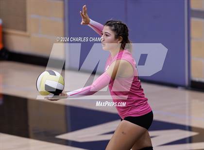 Thumbnail 3 in Ukiah @ Windsor photogallery.
