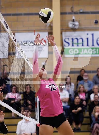 Thumbnail 2 in Ukiah @ Windsor photogallery.