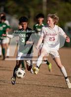 Photo from the gallery "South Aiken @ Aiken"