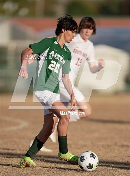 Thumbnail 1 in South Aiken @ Aiken photogallery.