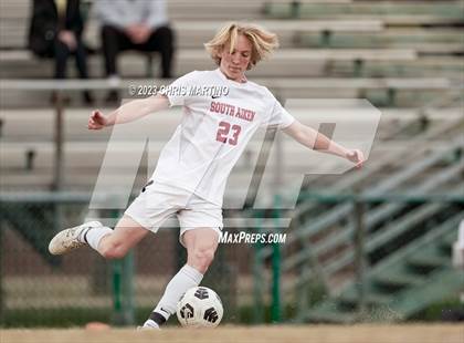 Thumbnail 1 in South Aiken @ Aiken photogallery.