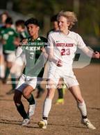 Photo from the gallery "South Aiken @ Aiken"