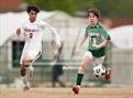 Photo from the gallery "South Aiken @ Aiken"
