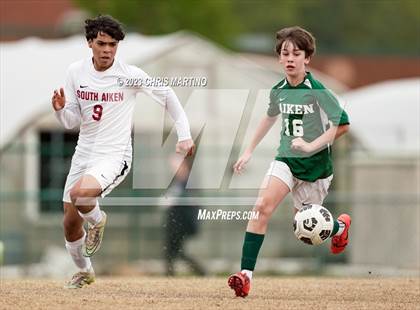Thumbnail 3 in South Aiken @ Aiken photogallery.