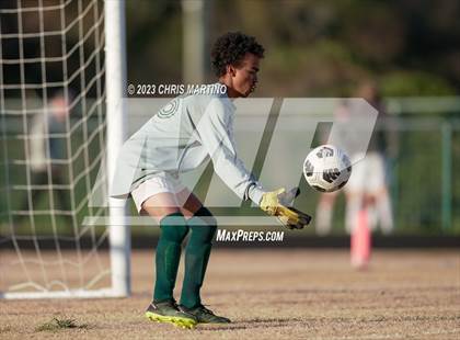 Thumbnail 2 in South Aiken @ Aiken photogallery.
