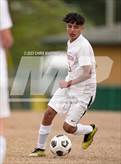 Photo from the gallery "South Aiken @ Aiken"