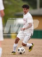 Photo from the gallery "South Aiken @ Aiken"