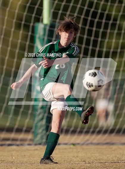Thumbnail 2 in South Aiken @ Aiken photogallery.