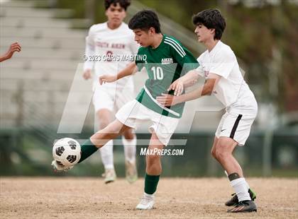 Thumbnail 3 in South Aiken @ Aiken photogallery.