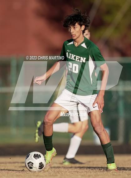 Thumbnail 2 in South Aiken @ Aiken photogallery.