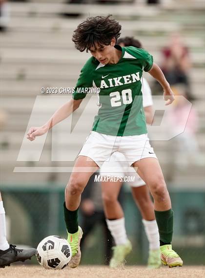 Thumbnail 2 in South Aiken @ Aiken photogallery.