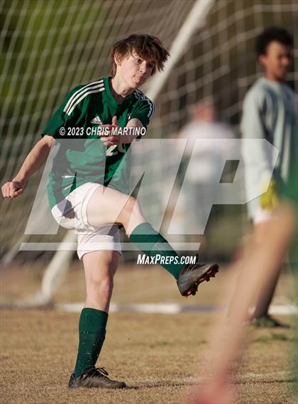 Thumbnail 3 in South Aiken @ Aiken photogallery.