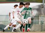 Photo from the gallery "South Aiken @ Aiken"