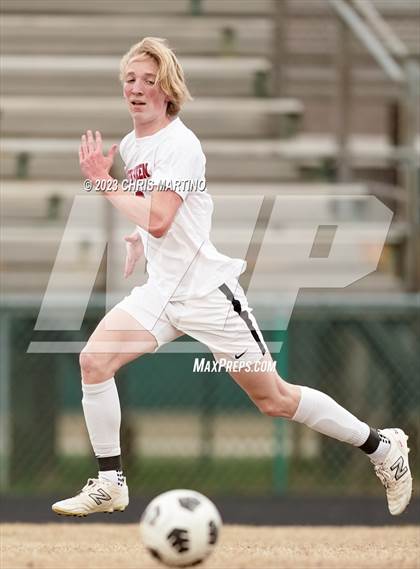 Thumbnail 2 in South Aiken @ Aiken photogallery.