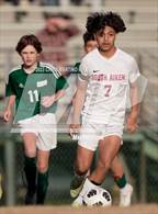 Photo from the gallery "South Aiken @ Aiken"
