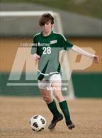 Photo from the gallery "South Aiken @ Aiken"