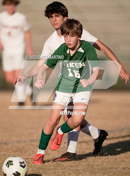 Thumbnail 1 in South Aiken @ Aiken photogallery.