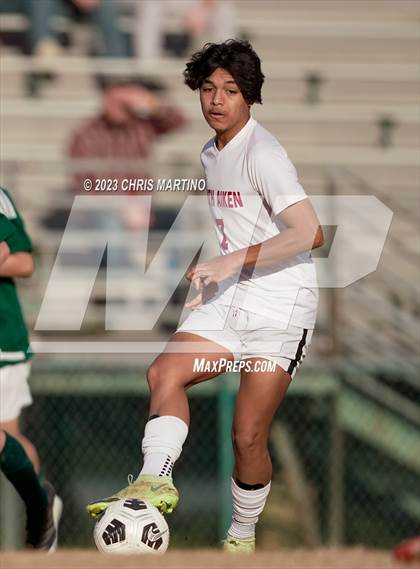 Thumbnail 2 in South Aiken @ Aiken photogallery.