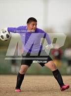 Photo from the gallery "South Aiken @ Aiken"
