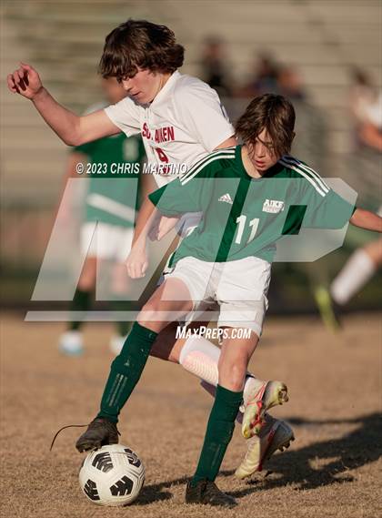 Thumbnail 1 in South Aiken @ Aiken photogallery.