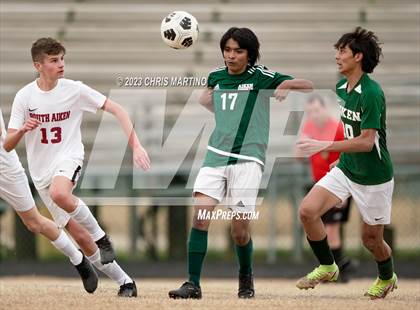 Thumbnail 3 in South Aiken @ Aiken photogallery.