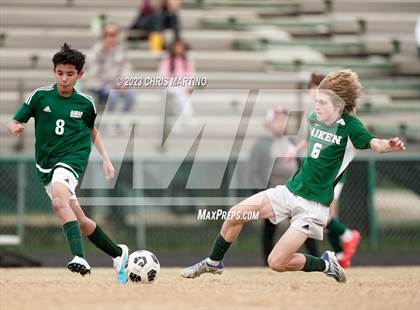 Thumbnail 1 in South Aiken @ Aiken photogallery.