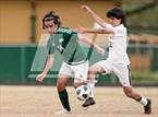 Photo from the gallery "South Aiken @ Aiken"