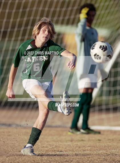 Thumbnail 1 in South Aiken @ Aiken photogallery.
