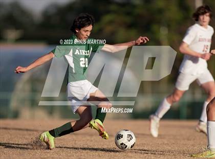Thumbnail 3 in South Aiken @ Aiken photogallery.