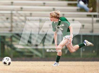Thumbnail 3 in South Aiken @ Aiken photogallery.