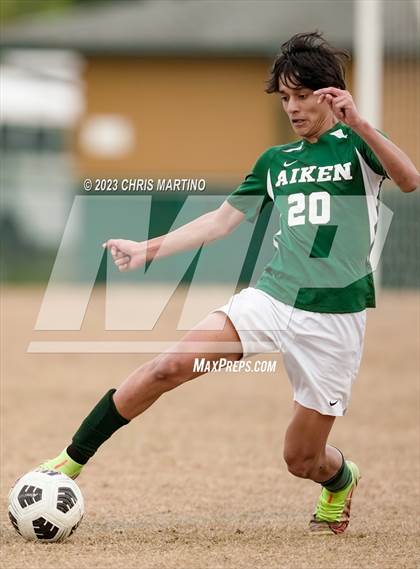 Thumbnail 1 in South Aiken @ Aiken photogallery.
